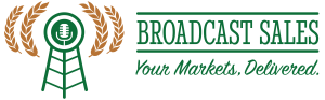 Broadcast_Sales_Logo_Full-Color_Horizontal